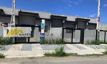 Imagem: Casa à venda em Matinhos/PR