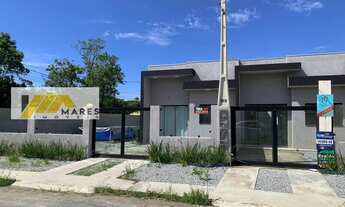 Imagem 3: Casa à venda em Matinhos/PR