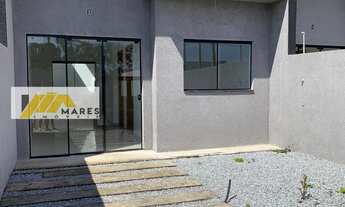 Imagem 4: Casa à venda em Matinhos/PR