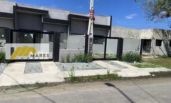 Imagem 2: Casa à venda em Matinhos/PR