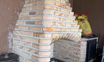 Imagem 4: Sítio 5 Suítes - Com vista para Serra da Moeda