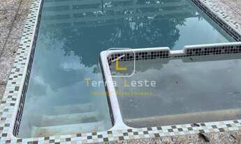 Imagem 6: Sítio 5 Suítes - Com vista para Serra da Moeda