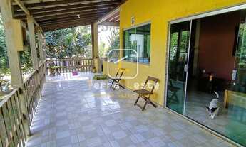 Imagem 5: Casa à venda no bairro PALHANO - Brumadinho/MG