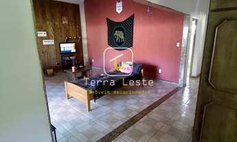 Imagem 6: Casa à venda no bairro PALHANO - Brumadinho/MG