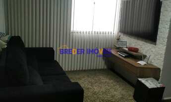 Imagem: VENDA AP 3 QUARTOS NO JARDIM CALIFÓRNIA