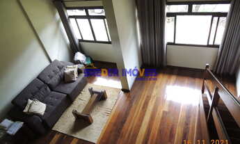 Imagem 6: EXCELENTE COBERTURA NO CASCATINHA - ACEITA FINANCIAMENTO BANCÁRIO