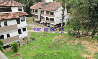 Imagem: EXCELENTE COBERTURA NO CASCATINHA - ACEITA