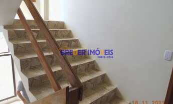 Imagem 3: EXCELENTE COBERTURA NO CASCATINHA - ACEITA FINANCIAMENTO BANCÁRIO