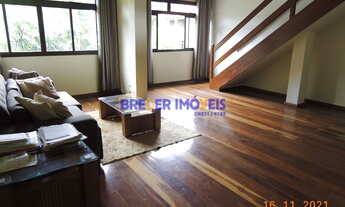 Imagem 4: EXCELENTE COBERTURA NO CASCATINHA - ACEITA FINANCIAMENTO BANCÁRIO