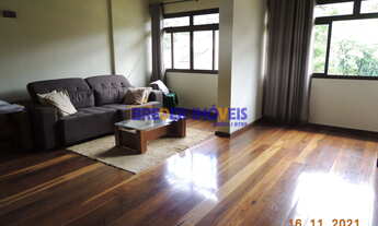 Imagem 5: EXCELENTE COBERTURA NO CASCATINHA - ACEITA FINANCIAMENTO BANCÁRIO