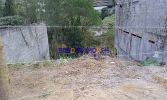 Imagem: VENDO LOTE NO SÃO GERALDO - PARA FINS COMERCIAIS