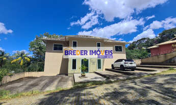 Imagem: VENDA AP SANTA ELIZA ACEITA FINANCIAMENTO