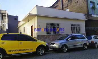 Imagem: VENDA APARTAMENTO CONSELHEIRO PAULINO