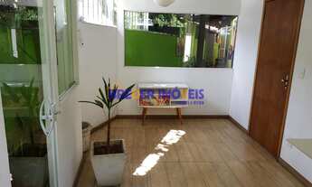 Imagem 7: VENDA DE PRÉDIO COMERCIAL DO CENTRO DA CIDADE - OPORTUNIDADE PARA INVESTIDORES