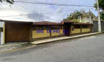 Imagem: VENDA CASA ALTO PADRÃO NO BAIRRO SUÍÇO