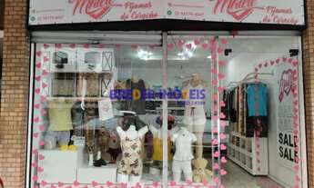 Imagem: EXCELENTE LOJA NA PONTE DA SAUDADE - ACEITA