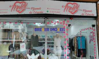 Imagem 3: EXCELENTE LOJA NA PONTE DA SAUDADE - ACEITA FINANCIAMENTO