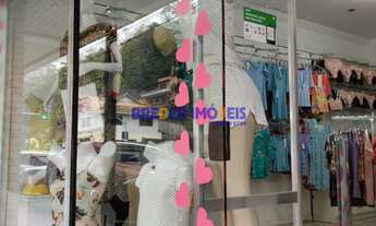 Imagem 5: EXCELENTE LOJA NA PONTE DA SAUDADE - ACEITA FINANCIAMENTO