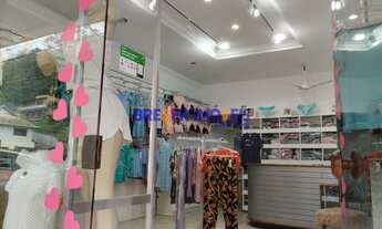 Imagem 7: EXCELENTE LOJA NA PONTE DA SAUDADE - ACEITA FINANCIAMENTO