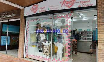 Imagem 2: EXCELENTE LOJA NA PONTE DA SAUDADE - ACEITA FINANCIAMENTO