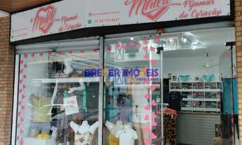 Imagem 4: EXCELENTE LOJA NA PONTE DA SAUDADE - ACEITA FINANCIAMENTO