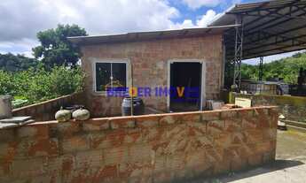 Imagem 6: VENDA DE SÍTIO NO AMPARO PARA MORADIA OU INVESTIMENTO - PROPRIEDADE DE TERRA FÉRTIL E MUIT