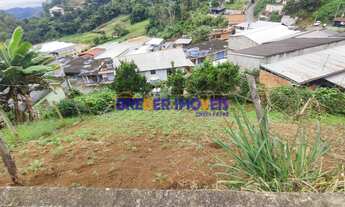 Imagem 3: Terreno Lote em Conselheiro Paulino, Nova Friburgo/RJ