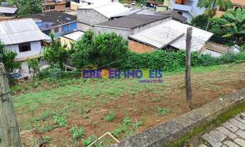 Imagem 2: Terreno Lote em Conselheiro Paulino, Nova Friburgo/RJ