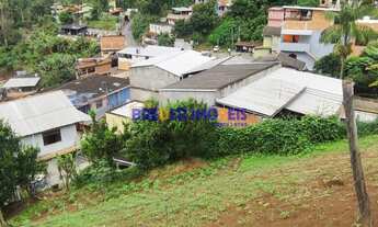 Imagem: Terreno Lote em Conselheiro Paulino, Nova
