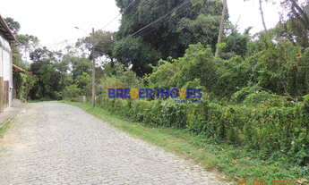 Imagem: VENDA EXCELENTE TERRENO NO CÔNEGO - IDEAL