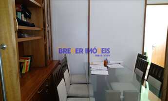 Imagem: KITNET NO CENTRO ACEITA FINANCIAMENTO