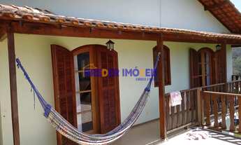 Imagem: VENDA EXCELENTE CASA PARADA FOLLY - ACEITA