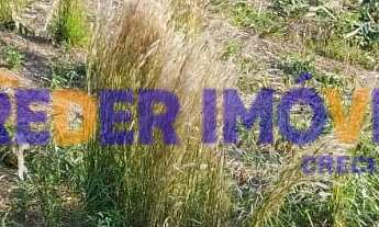 Imagem: VENDA DE LOTE EM NOVA SUIÇA COM PROJETO