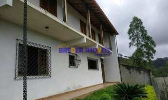 Imagem: EXCELENTE CASA COM 3 QUARTOS NO SÃO GERALDO