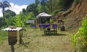 Imagem: VENDA DE CHÁCARA EM NOVA FRIBURGO RJ