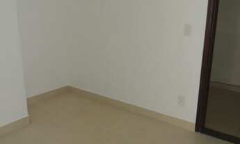 Imagem 5: VENDA SALA CENTRO NOVA FRIBURGO - ACEITA FINANCIAMENTO