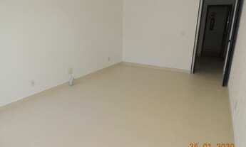 Imagem 7: VENDA SALA CENTRO NOVA FRIBURGO - ACEITA FINANCIAMENTO