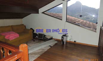 Imagem 7: VENDA CASA ALTO PADRÃO NO CASCATINHA 500M2 - ACEITA PERMUTA