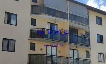 Imagem: VENDA AP SÍTIO SÃO LUIS - ACEITA FINANCIAMENTO