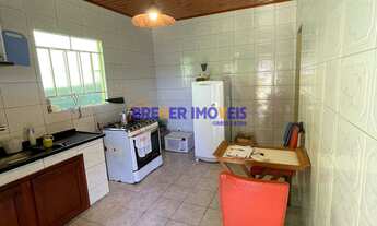 Imagem 7: Sítio à venda no bairro Lumiar - Nova Friburgo/RJ