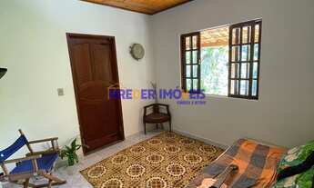 Imagem 6: Sítio à venda no bairro Lumiar - Nova Friburgo/RJ