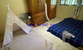 Imagem 5: Sítio à venda no bairro Lumiar - Nova Friburgo/RJ