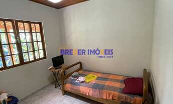 Imagem 4: Sítio à venda no bairro Lumiar - Nova Friburgo/RJ