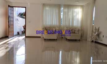 Imagem 7: VENDA DE EXCELENTE CASA EM CONDOMÍNIO FECHADO - CASCATINHA