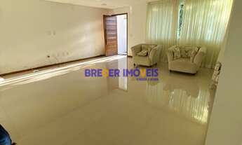 Imagem 5: VENDA DE EXCELENTE CASA EM CONDOMÍNIO FECHADO - CASCATINHA