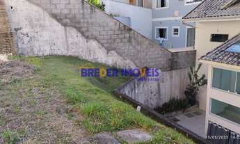 Imagem 4: VENDA DE EXCELENTE CASA EM CONDOMÍNIO FECHADO - CASCATINHA