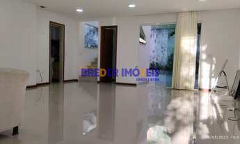 Imagem 6: VENDA DE EXCELENTE CASA EM CONDOMÍNIO FECHADO - CASCATINHA