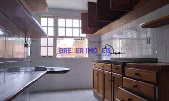 Imagem 7: Apartamento à venda no bairro Cônego - Nova Friburgo/RJ