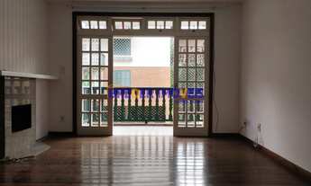 Imagem 4: Apartamento à venda no bairro Cônego - Nova Friburgo/RJ