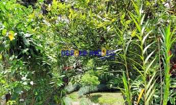 Imagem 6: VENDA CASA CENTRO DE LUMIAR - OPORTUNIDADE DE INVESTIMENTO - CASA COM TRÊS ANDARES